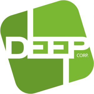 default-logo